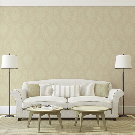 ���� Decor Home AD2303, Carlo Conti, �����-�������� 2
