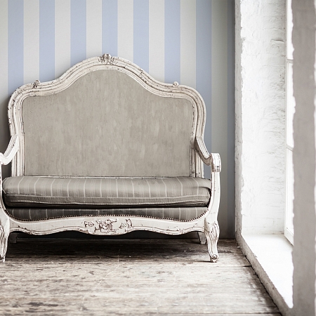 ���� Maison Charme 3140-24, AS Creation, �����-�������� 2
