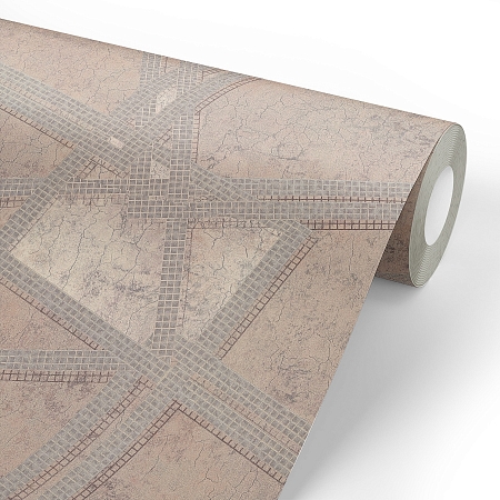 ���� Iron 7163-02, Euro Decor, �����-�������� 2
