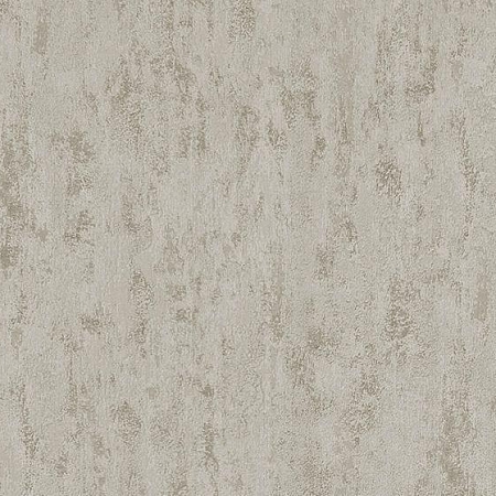 ���� Palladio R 22326, Fipar, �����-�������� 1