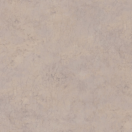 ���� Iron 7164-02, Euro Decor, �����-�������� 1