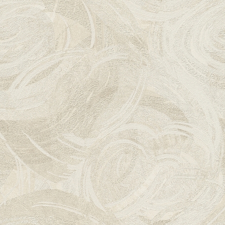 ���� Illusion A59003, Grandeco, �����-�������� 1