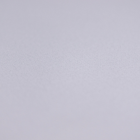 ���� Weekend KM7204, Kerama Marazzi, �����-�������� 2