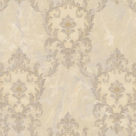 ���� Carrara Best 83606, Decori&Decori, �����-�������� 1