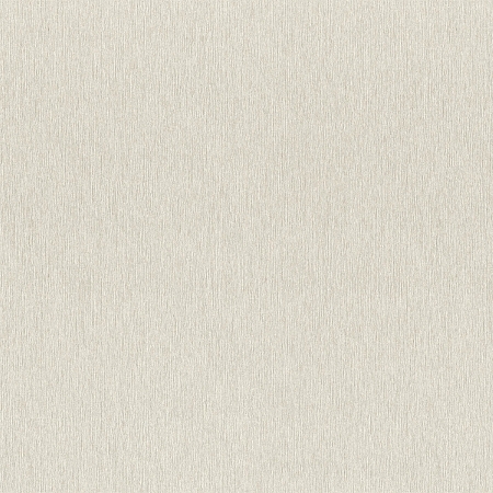 ���� Florentine Incanto 978414, Rasch, �����-�������� 1