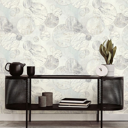 ���� Venus 8040-11, Ornamy, �����-�������� 2