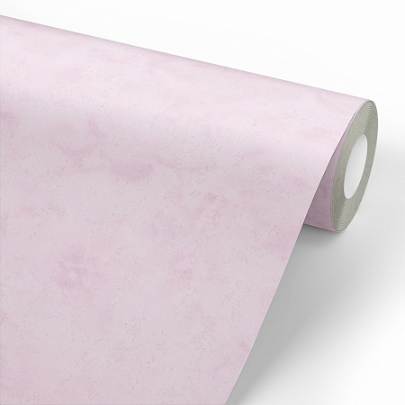 ���� Miranda 9105-08, Euro Decor, �����-�������� 2