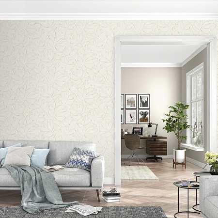 ���� Akzent 654813, WALL UP, �����-�������� 4