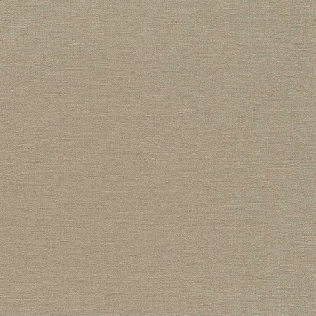 ���� Denzo II 449815, Rasch, �����-�������� 1