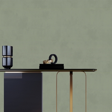 ���� Absolute II AR11273-06, ������, �����-�������� 2