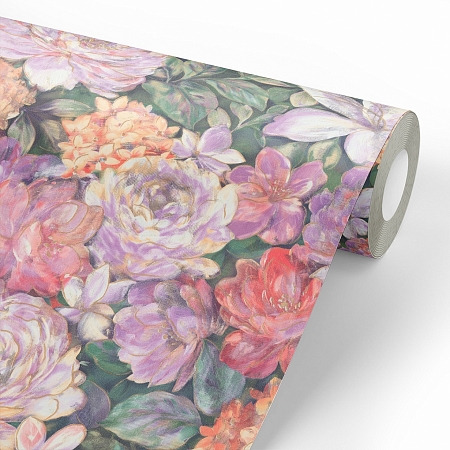 ���� Miranda 9104-07, Euro Decor, �����-�������� 2