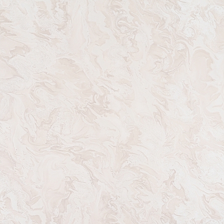 ���� Selena AR10836-02, ������, �����-�������� 1