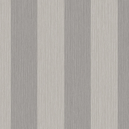 ���� ���� Modern Beauty 656361 WALL UP, WALL UP, �����-�������� 3