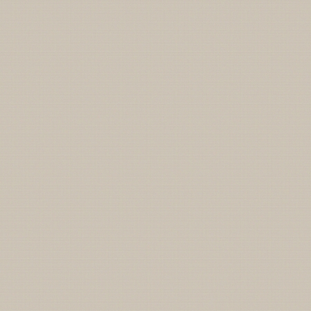 ���� ��� �57504, �������, �����-�������� 2
