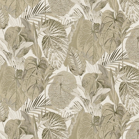 ���� Royal Botanic 39409-1, AS Creation, �����-�������� 1