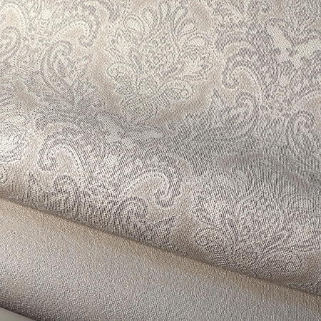 ���� Fiori E103402, �������, �����-�������� 3