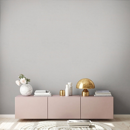 ���� Atlas 7240-23, Euro Decor, �����-�������� 2