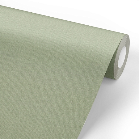 ���� Texflower 7306-04, Euro Decor, �����-�������� 2