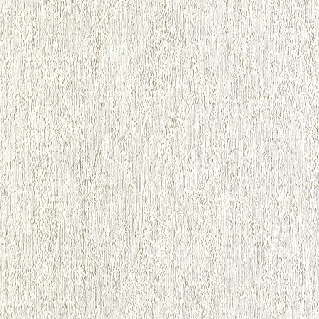 ���� Fiori 79208-1, AS Creation, �����-�������� 2
