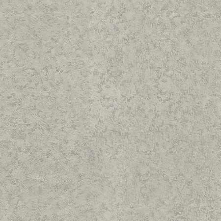  Materica 1 73150, Emiliana Parati, - 1