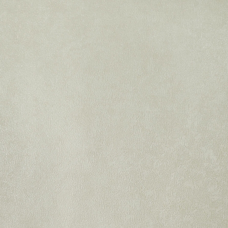 ���� ����� �85800, �������, �����-�������� 1