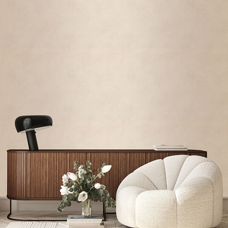 ���� Blur 6038-03, Deco-Deco, �����-�������� 3