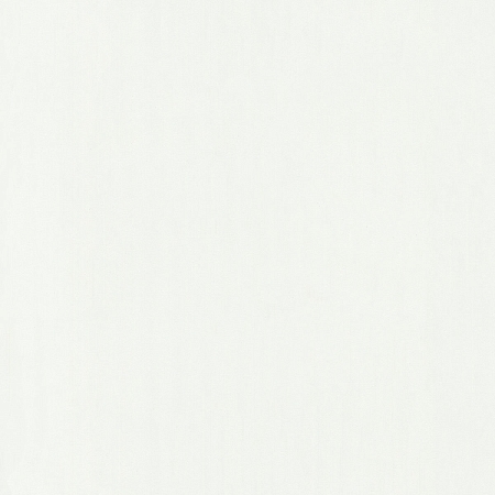 ���� Bonbon 5054-17, Diamond, �����-�������� 1