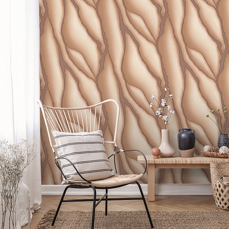 ���� Elle 3 ER12169-02, Erismann, �����-�������� 3