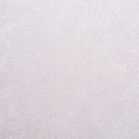 ���� Luxury AR11217-04, ������, �����-�������� 1