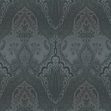 ���� Garda 38730-5, AS Creation, �����-�������� 1