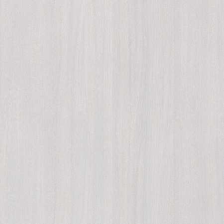 ���� Boulevard KM6807, Kerama Marazzi, �����-�������� 1