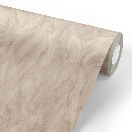 ���� Marble 8058-02, Ornamy, �����-�������� 2