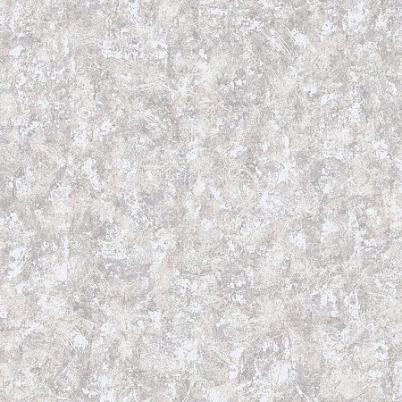 ���� ��� 60220-06, Erismann, �����-�������� 1