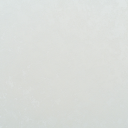 ���� Miriada AR11069-04, ������, �����-�������� 2