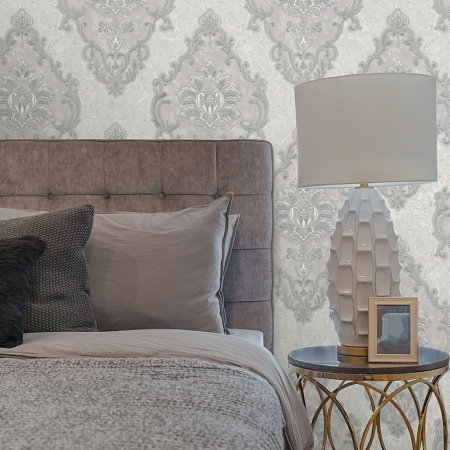 ���� Bourbon 7223-24, Euro Decor, �����-�������� 2