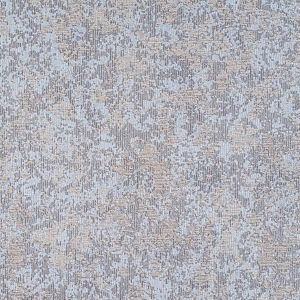 Dieter Langer Eleganza 10356-03