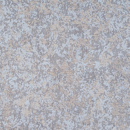 ���� Dieter Langer Eleganza 10356-03, ������, �����-�������� 1