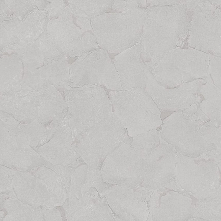 ���� Marmi Italiani R24004, Fipar, �����-�������� 4