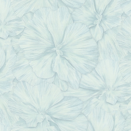 ���� Luna 8075-04, Ornamy, �����-�������� 1
