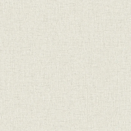 ���� Octagon 1206-2, AdaWall, �����-�������� 1