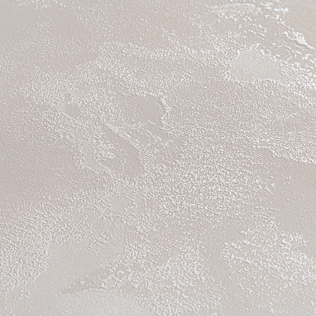 ���� Adele AR11172-04, ������, �����-�������� 3