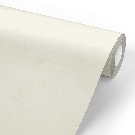 ���� Kawa 7200-00, Euro Decor, �����-�������� 3