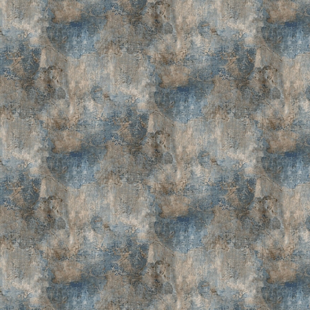  Icon IC 191701, Grandeco, - 2