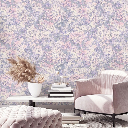 ���� Hortensia 8042-18, Ornamy, �����-�������� 2