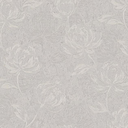 ���� ����� 0496-12, BelVinil, �����-������ 1