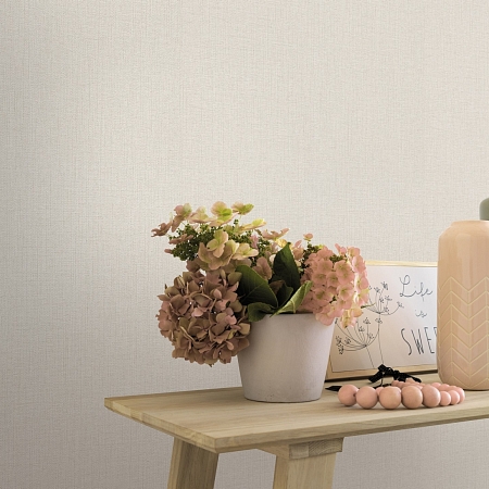 ���� 4 Earth Melissa ER10359-39, Erismann, �����-�������� 2