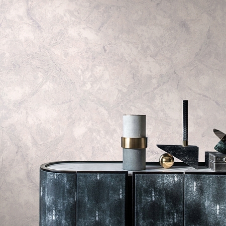 ���� Terra 8045-11, Ornamy, �����-�������� 3