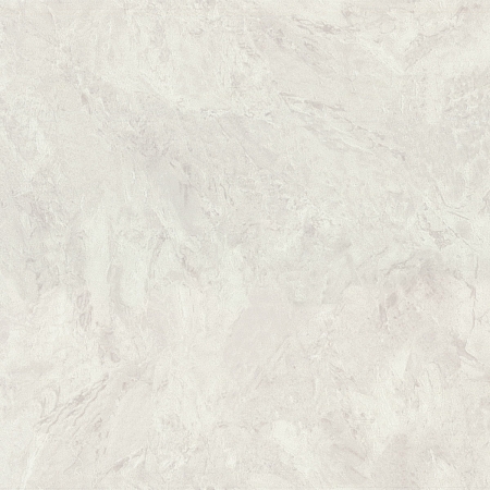 ���� Crystal 5061-01, Diamond, �����-�������� 1