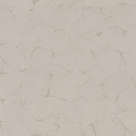 ���� Marmi Italiani R24003, Fipar, �����-�������� 3