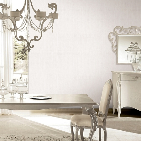 ���� Monte Rosa 80692, Prima Italiana, �����-�������� 3